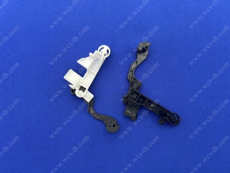 Fuser Release Arm L+R [ALP]